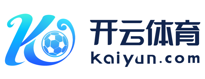 江苏省徐州市威斯尼斯人游戏平台